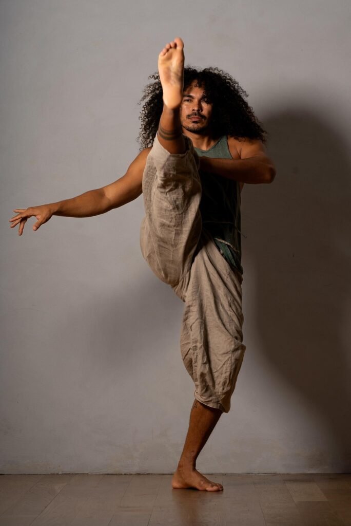 IMG_20231108_154203_618